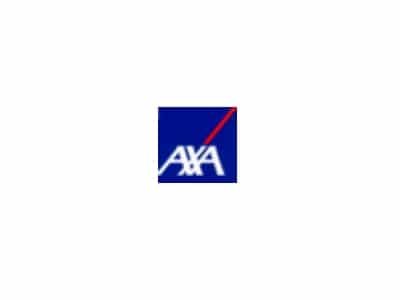 AXA