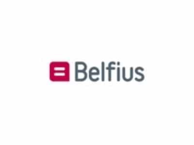 BELFIUS