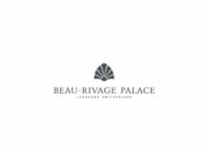 BEAURIVAGE
