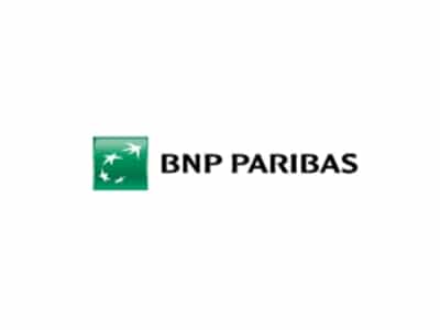 BNP