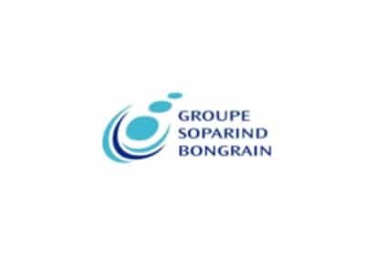 BONGRAIN