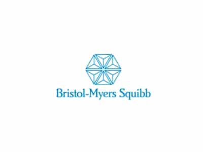 BRISTOL