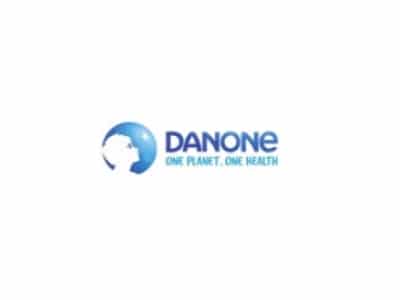 DANONE