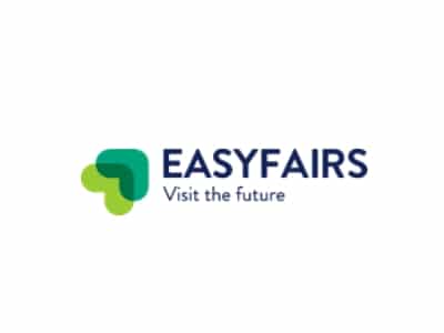 EASYFAIRS