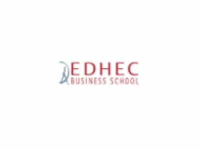 EDHEC