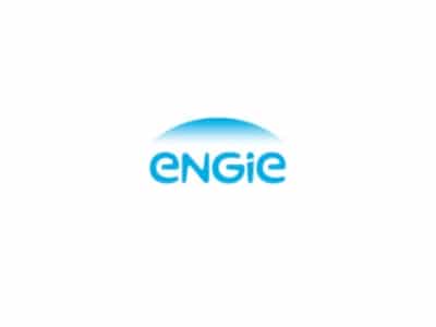 ENGIE