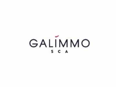 GALIMMO