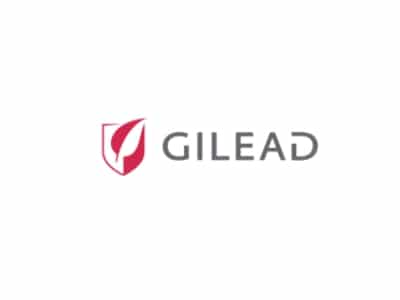 GILEAD