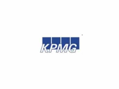 KPMG