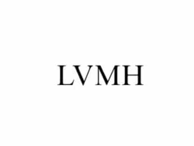 LVMH