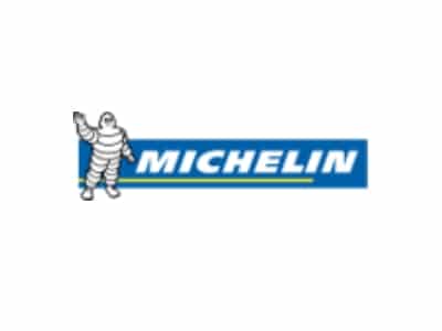 MICHELIN