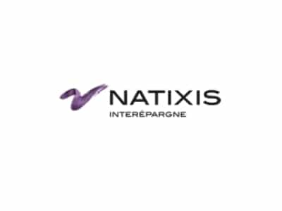 NATIXIS