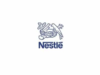 NESTLE