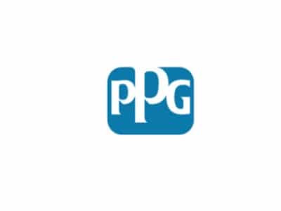 PPG