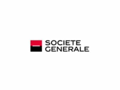 Société Générale