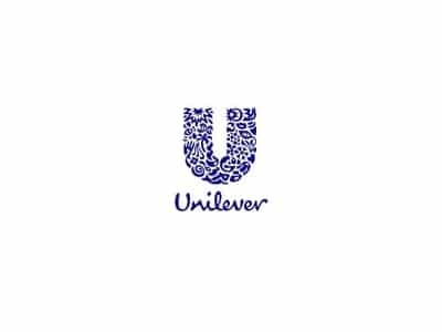 UNILEVER