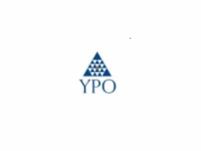 YPO