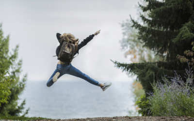 Que faire pour se relever des épreuves ?