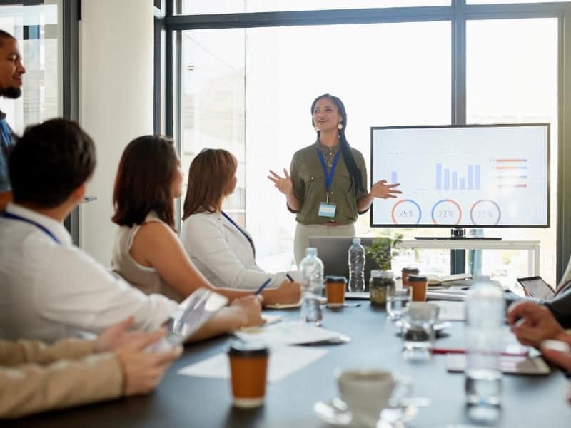 Why Employers Need To Invest In Professional Development In 2019