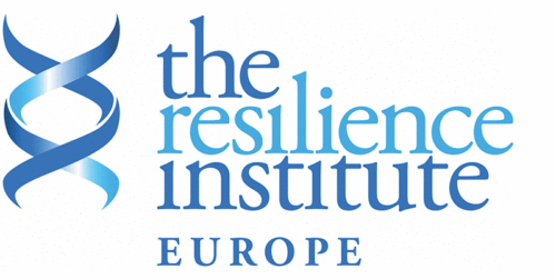 Resilience Institute Europe