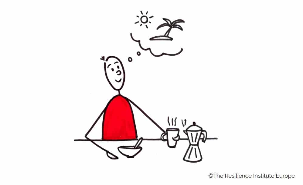 How can you lengthen holidays benefits?
