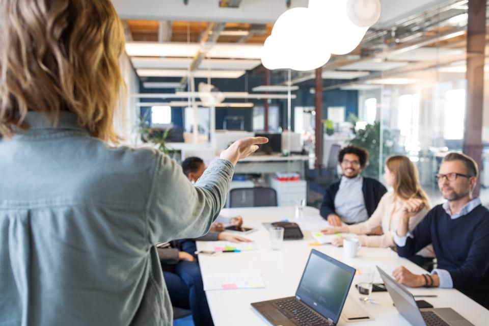 4 tips to leverage EQ as a leader